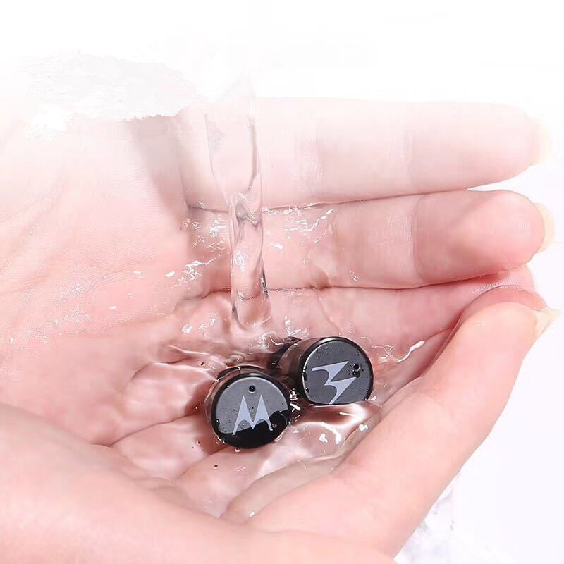 3c0bcfe2e6cd392c8290a5873cb2b062