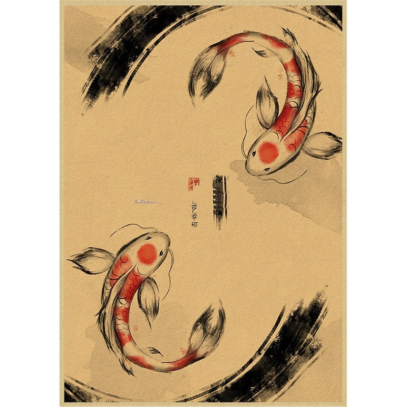 1f78960f4db5cea547b1837c531b5670