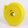 59dd55a1c743ec4b194cd90e39e705f9