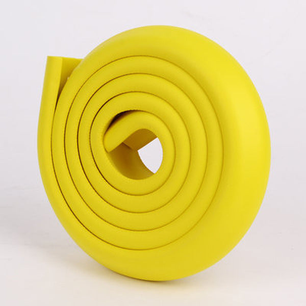 59dd55a1c743ec4b194cd90e39e705f9