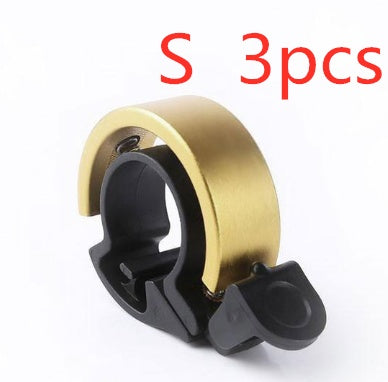 6c5dc946dc1d9f027fb7737a7aeea028