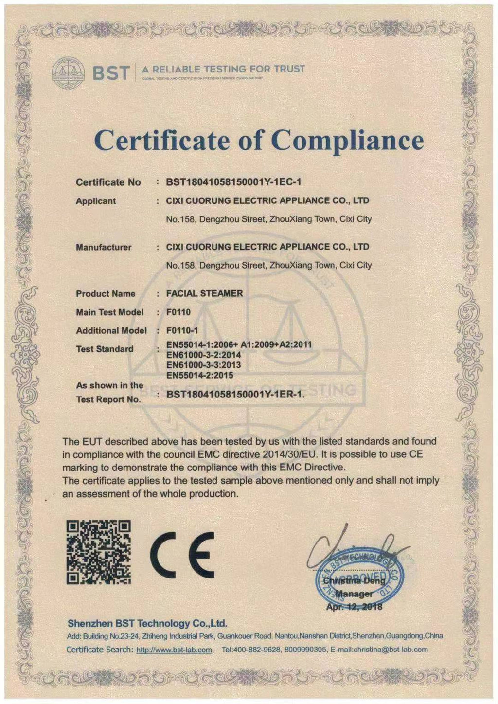 8bf4eba2cdf4058f8f100e6afa82308e