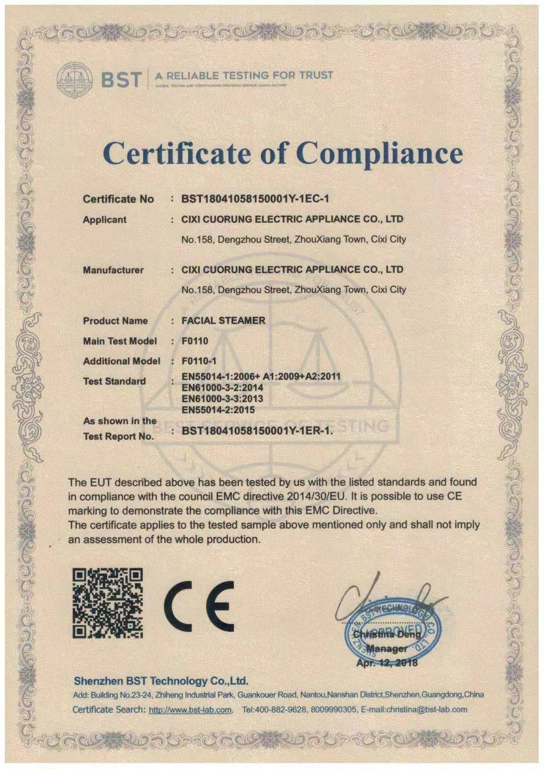 8bf4eba2cdf4058f8f100e6afa82308e