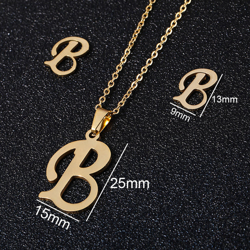 3d4a0dd7f0a96c254a11787fb420bd32