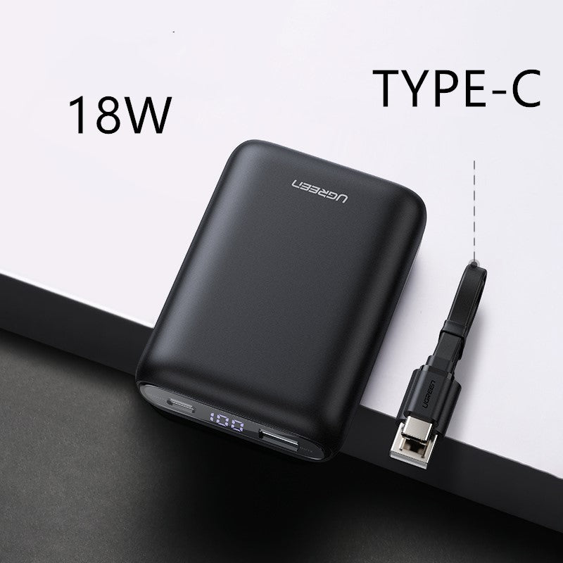 f320fe227e27dcf5dff3db30de532061