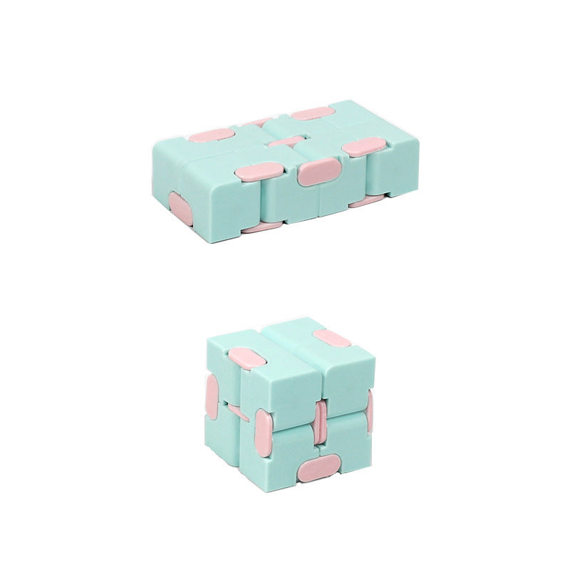 fecf34f775c8950fe4f55180b3d86c89
