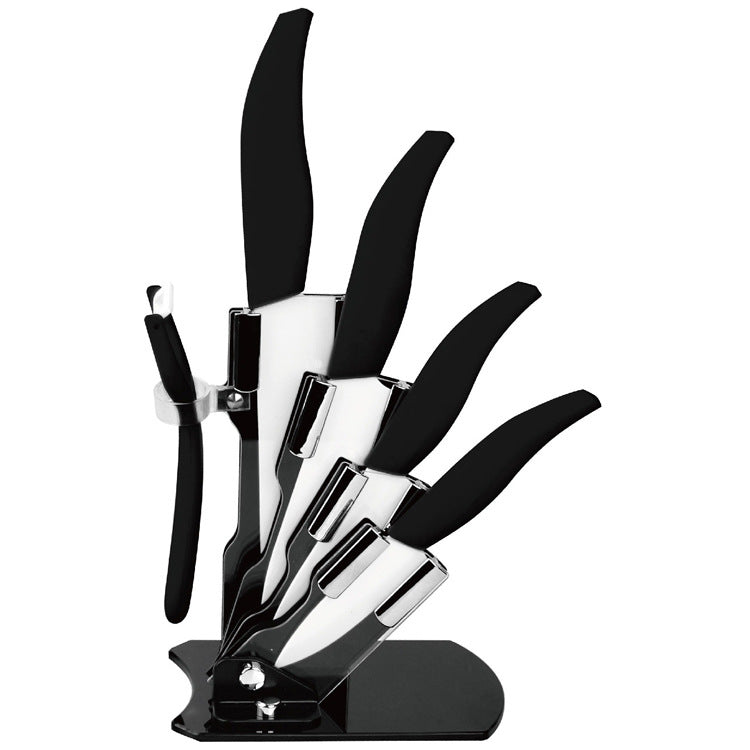 2e8ea41fe899d229095f96fab5be577e