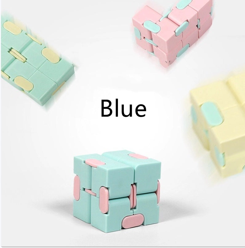 5a44b2104eb121a17bcdb1c128faba28