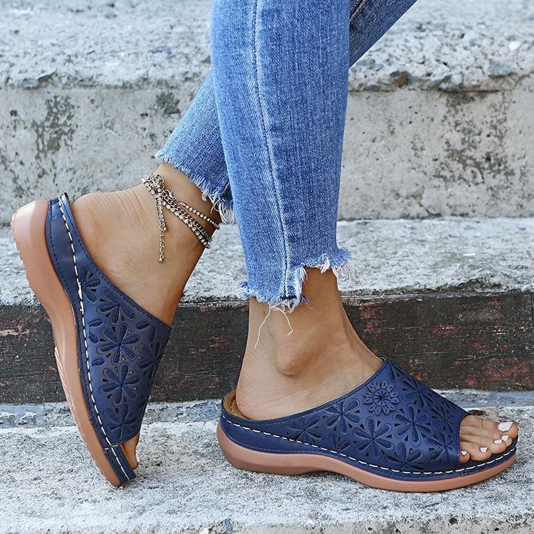 fd7a9397f9eb09bb4f9a99927d7b778f