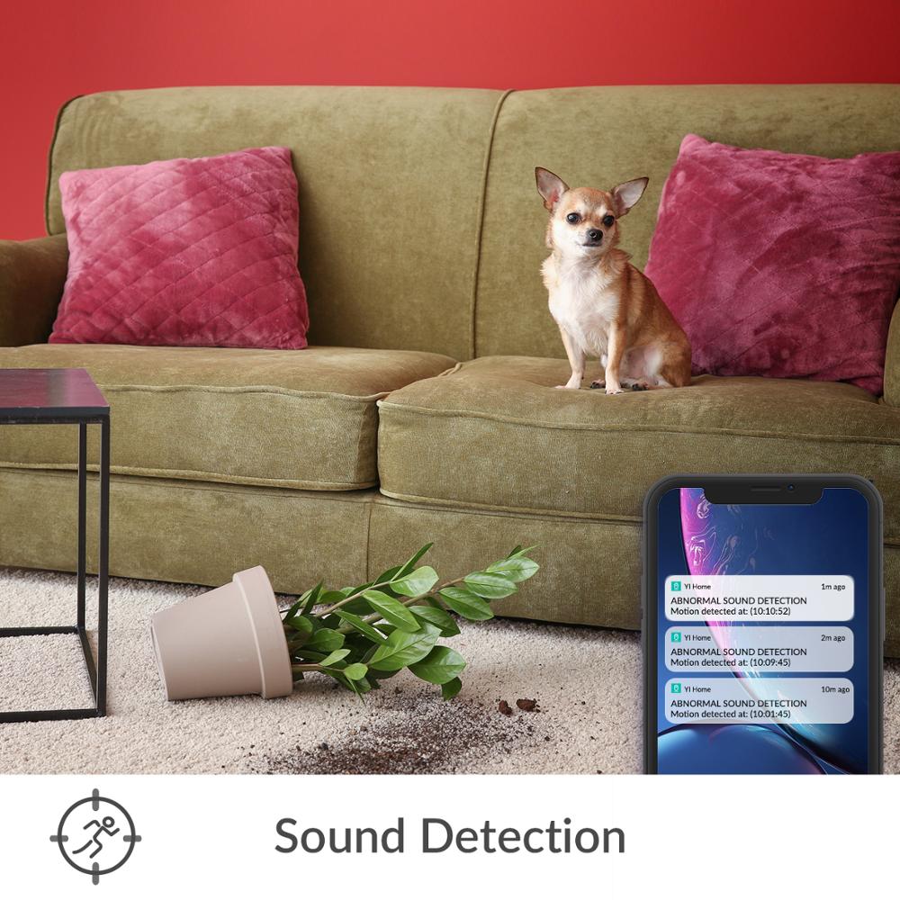 20903c0df77d042fefec65852a354e0b