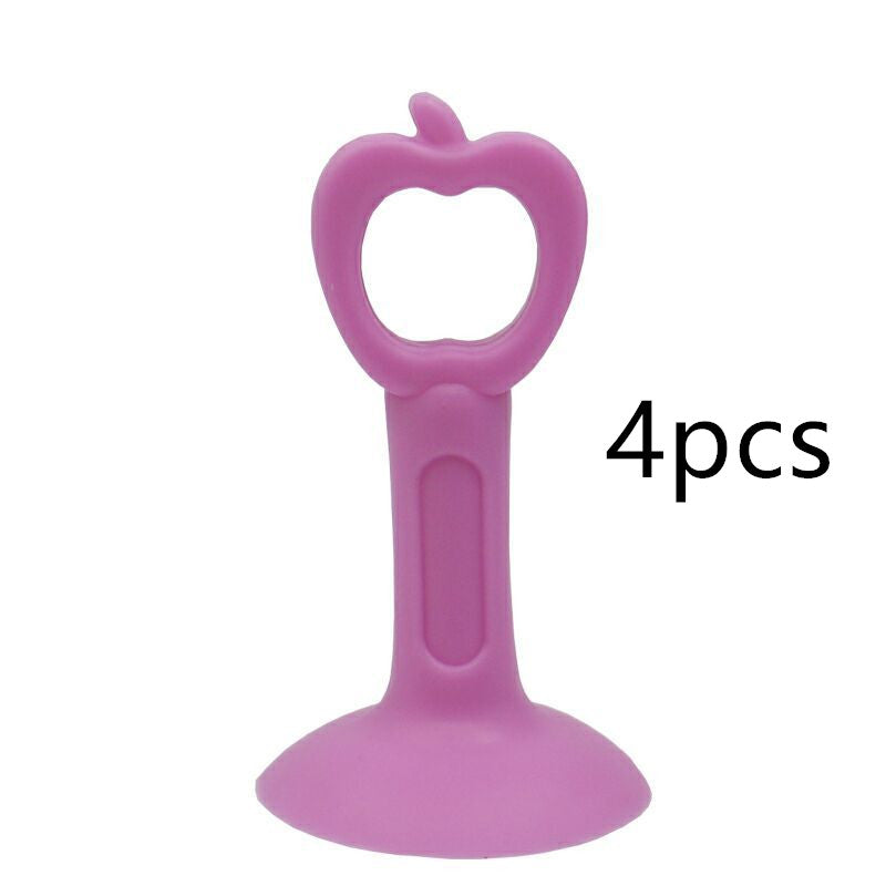 a6ce53cc4f7136bffdc077bcd4bff126