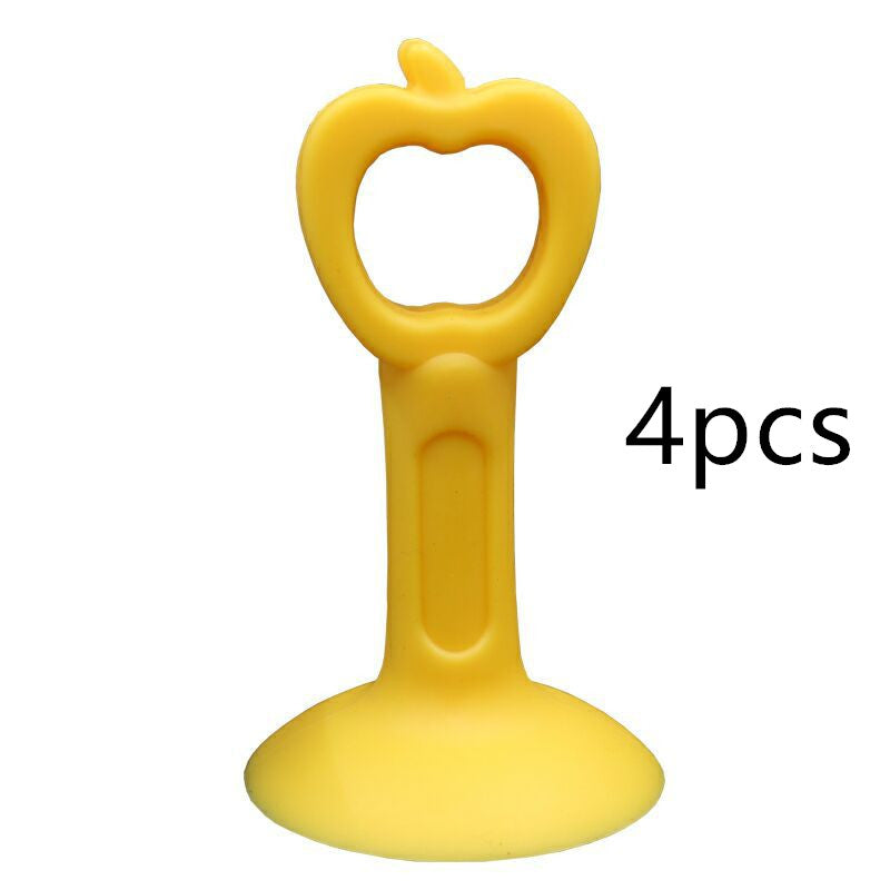 4c19973ca7df8d4926d98b772ff5bfb2