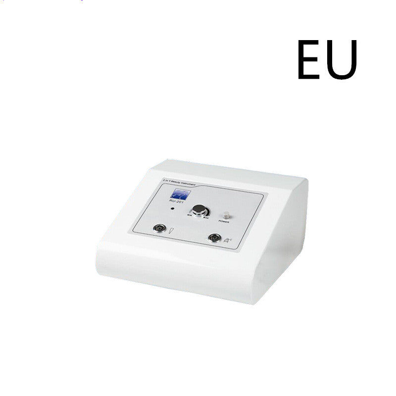 977eb0812a43f82a3bc4e20678fa01b5
