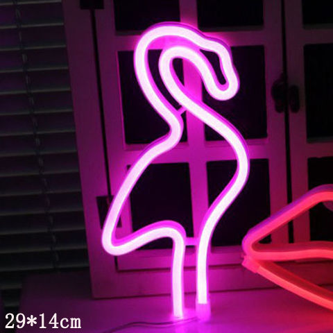 50c6a2299a37f52b51a5f208b2bdc1c8