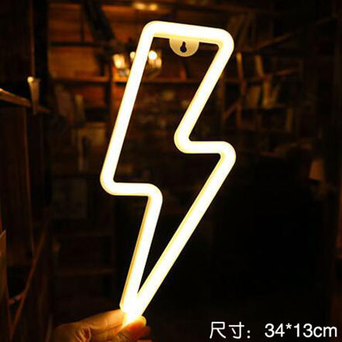 81a4765cddac1be10e754d35b8d6b9d7