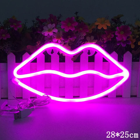 7a4f09f0855ab2b6cc37824aeb913078