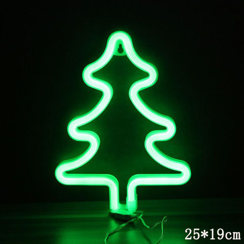 113d88cf83387cfbe1b0c8e1e9031709