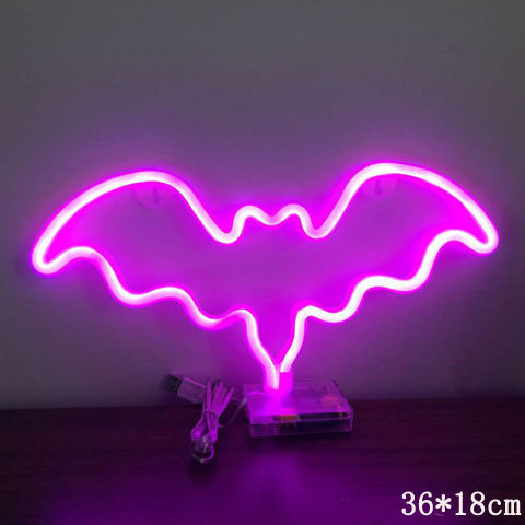 f283054955cc2e59b89afdaefbc8474a
