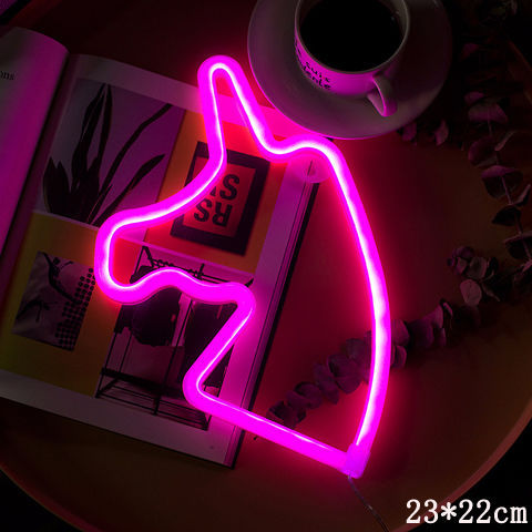 e49316f5d6c0e3dd4159f05bda5d77f8