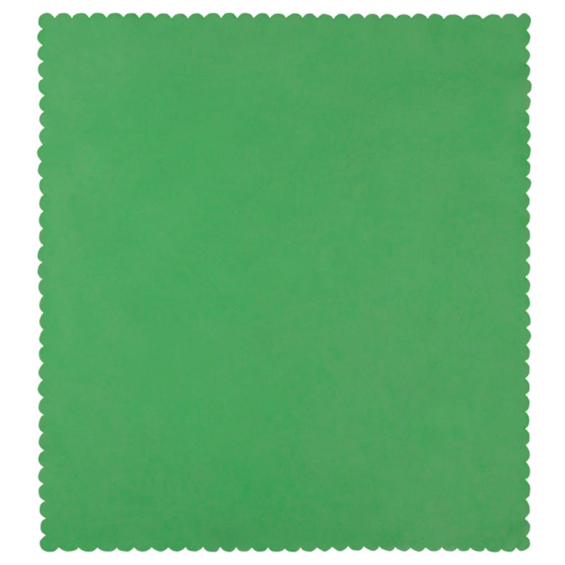 8b66c758b419cfeb2ea97a4b8180e9d0