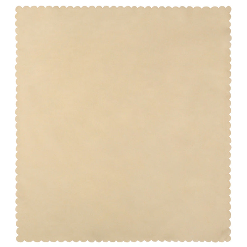 46f85ec7270d32781baed010ff503648