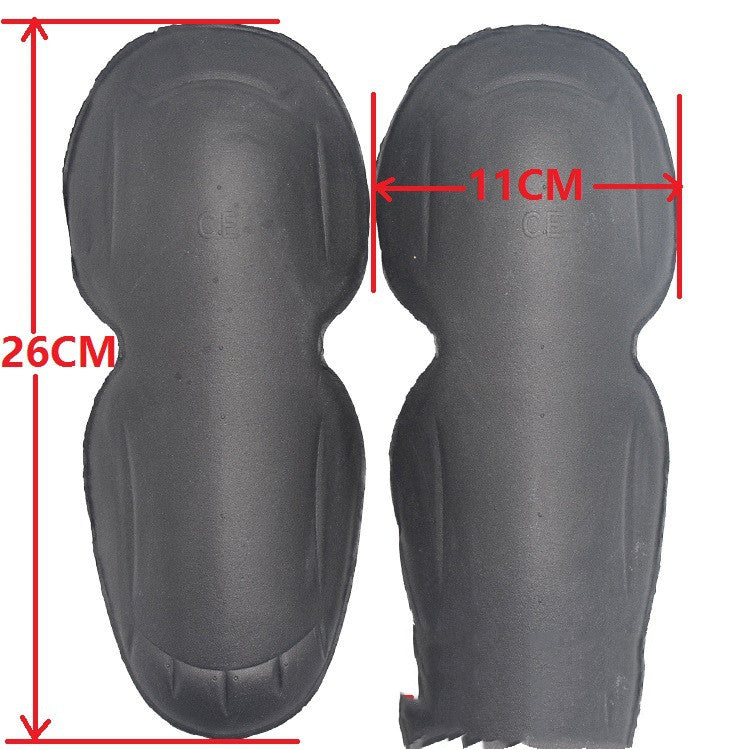6122e0600c70730760cb65b553dd7dd