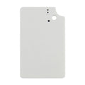 2a34105a4f918868b5bdcc483b3d2ebc