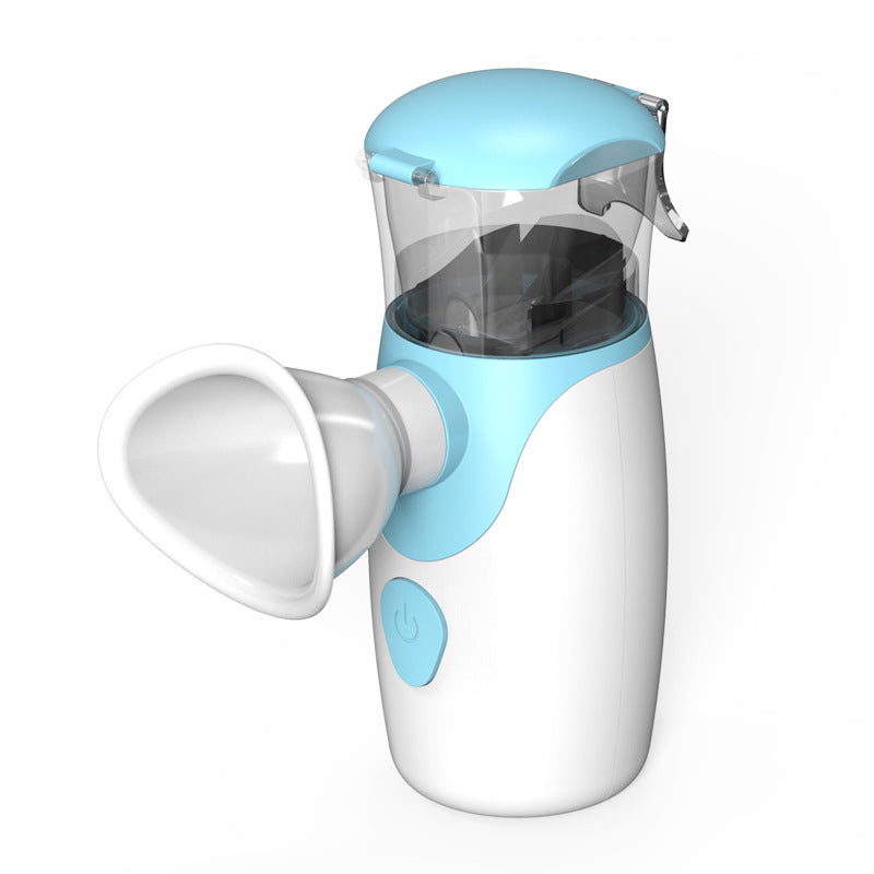 47603bdc5245d5c05ceba4c1d4effa4c