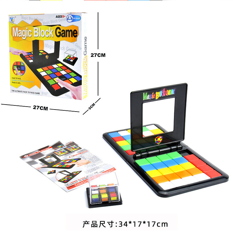 fe434068ac3271b31be24db8f156b6b5