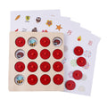943a1ba32fa3edfe06233fc2294d5134