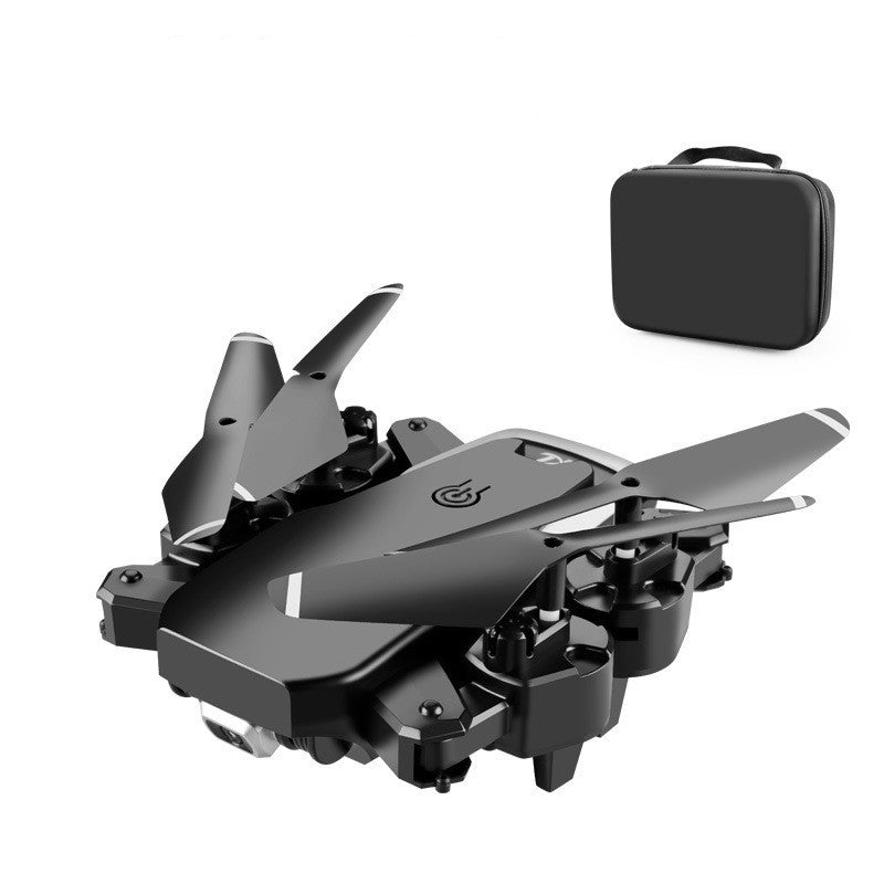 1575c7bcd305b556cecccaf08f2c1e34