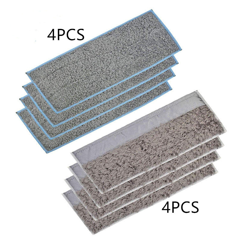 adb3793ca393ffa0e20e4bd5ebc1708b