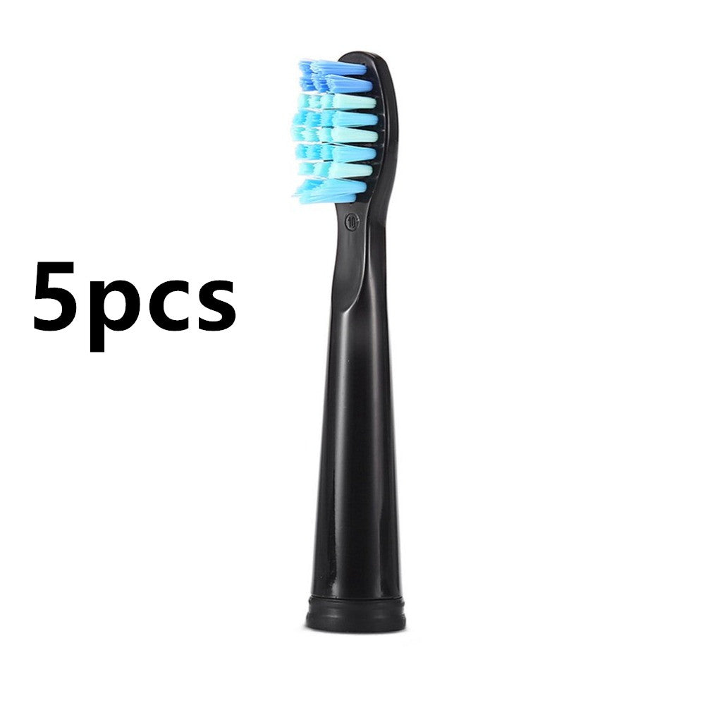 f33e8a6bb6be8b800fdbe3773f6897d5