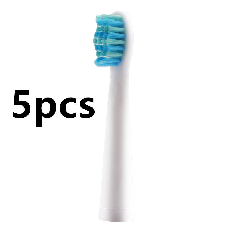 d6cea0a8d3f1784c8ebade57d16fc912