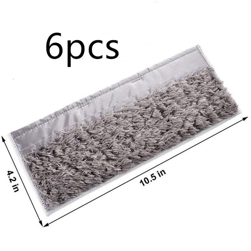 23160921e0f480893493c859a31e67f2