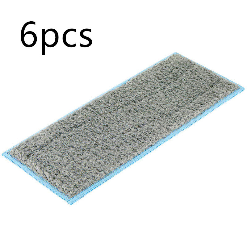 3cbeaeae6731fe05de88db39354d1ab6