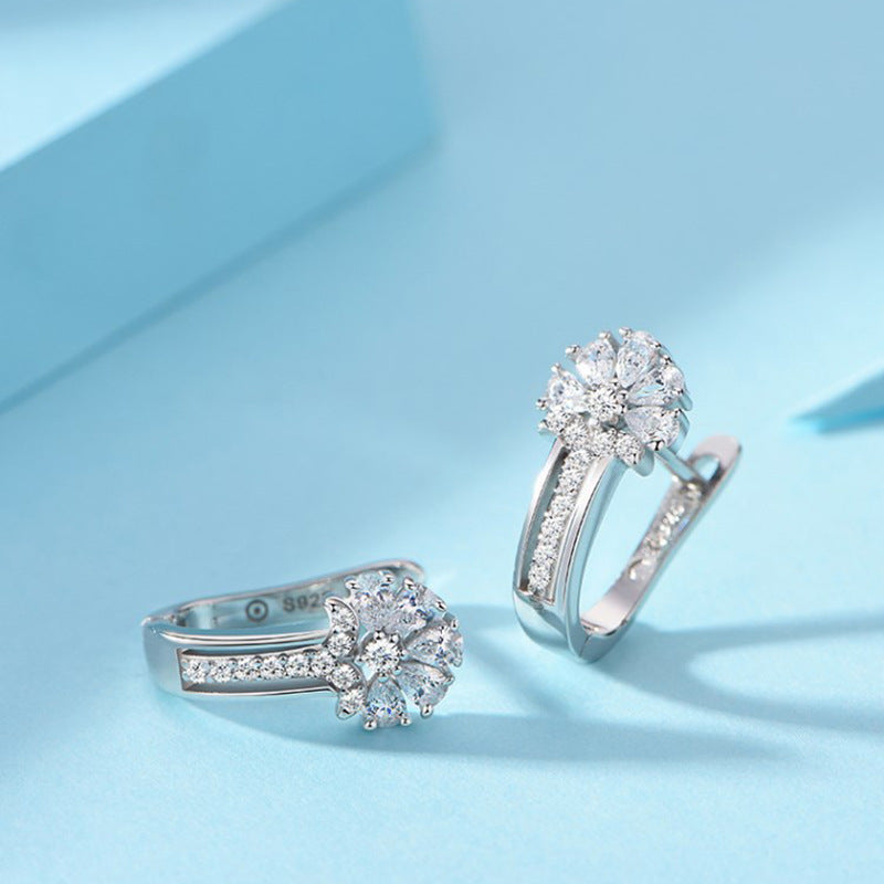941796f7facd4cd35cfa73673299c855