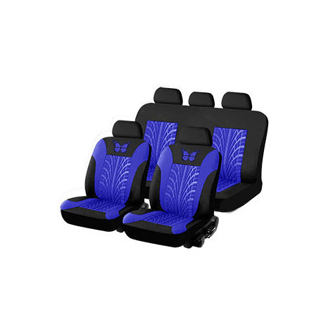 dc8cede31a2d65001f1142c38ef52c76