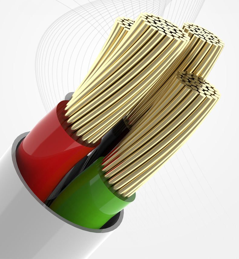 ec268b88915457bd84038a4d4a7354fc