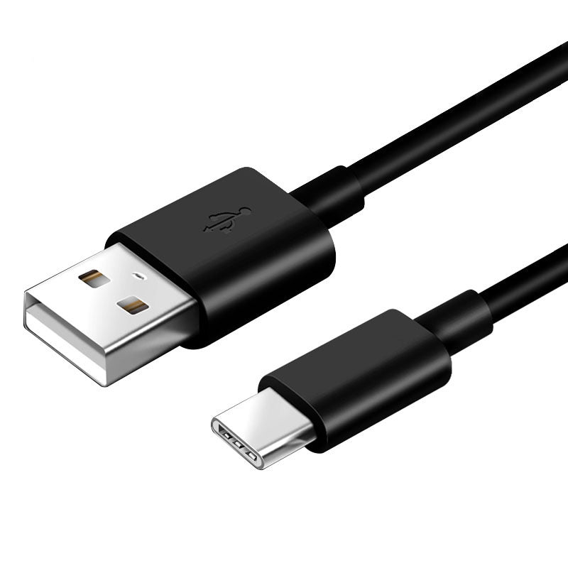 ffba654da2f195f1552425d81eae4ec8