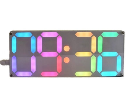 24876073a0a2661171846b5e725d8bb4