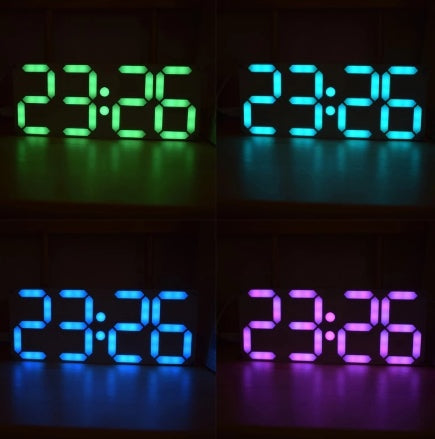 24c91e1a1202a4f8fa4a112216f7efff