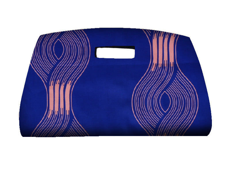 8a12674247c48bcf52405ffd3e112917