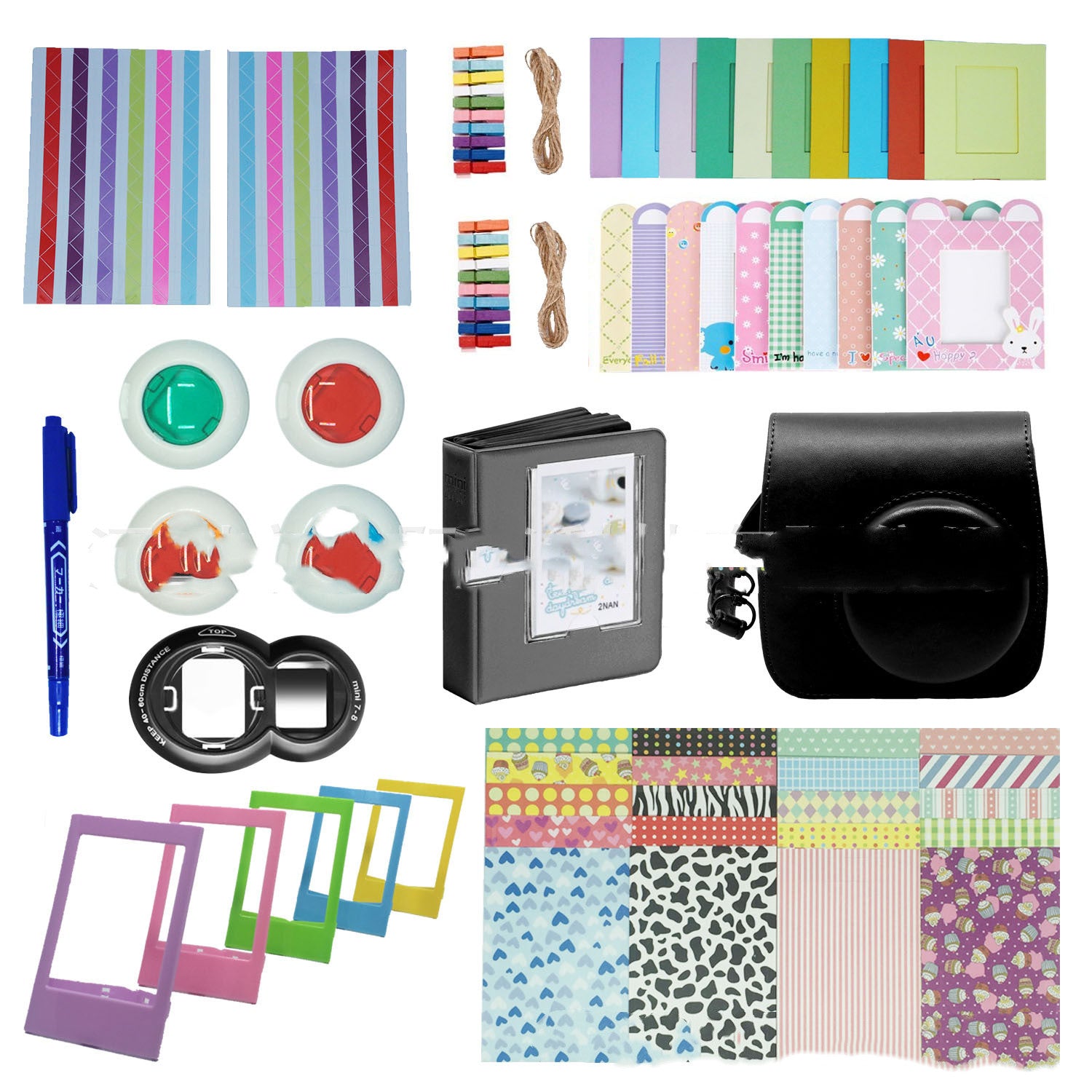 bc852ab2ca4a4be8efeb1e1ed50e8ef