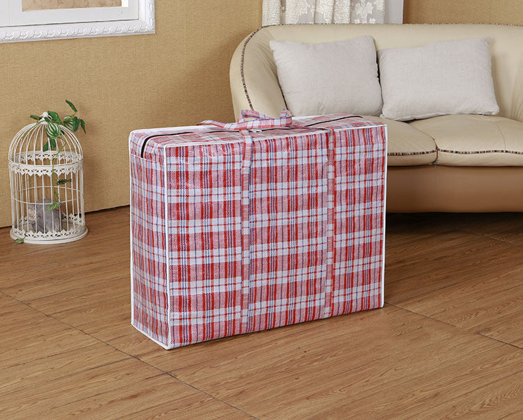 17674081bb8cd0671d92a9582049ad4e