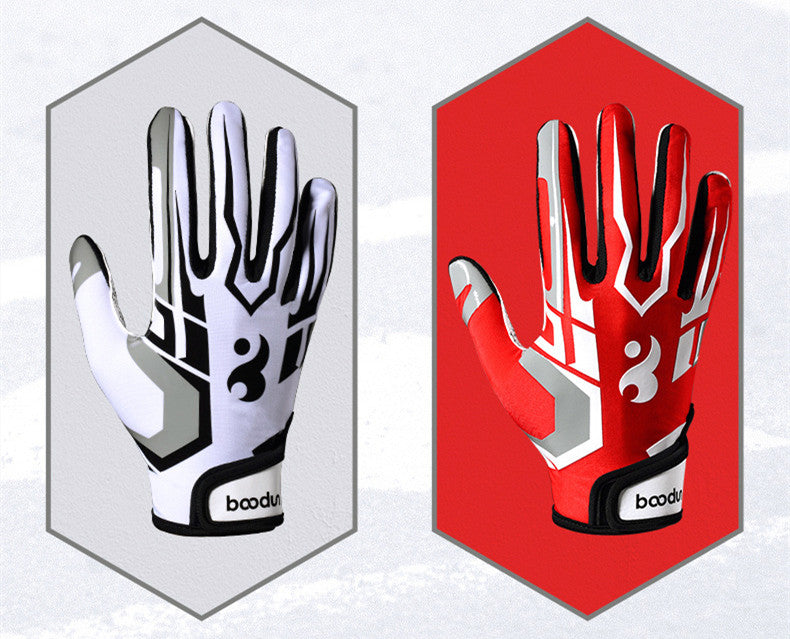 87a82828ce53de0a2c4ffc7481d8a474