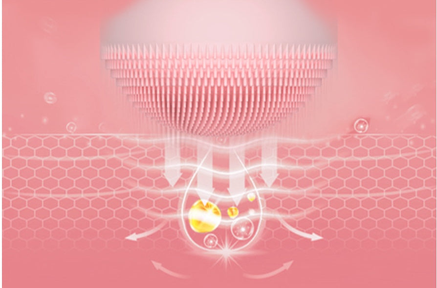 a4a978a9febc138f3345c590dfe6ab3d