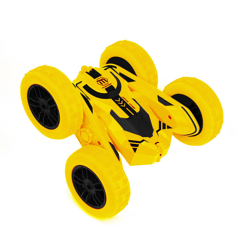 4a47619d4c0d471761e15ac71a479662
