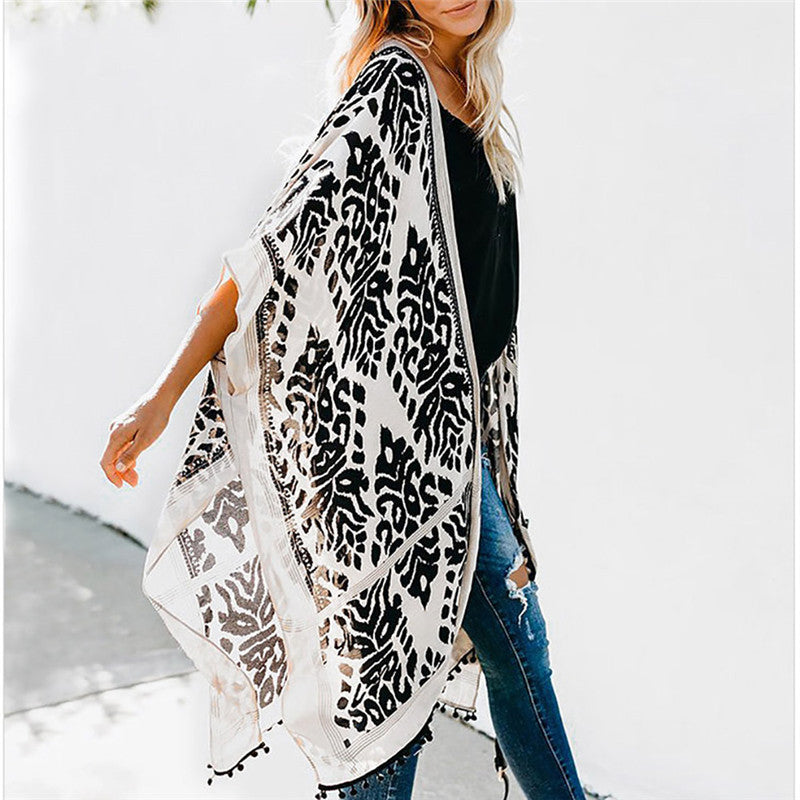 1c414e5cb9df67d05cf4487b040853f2