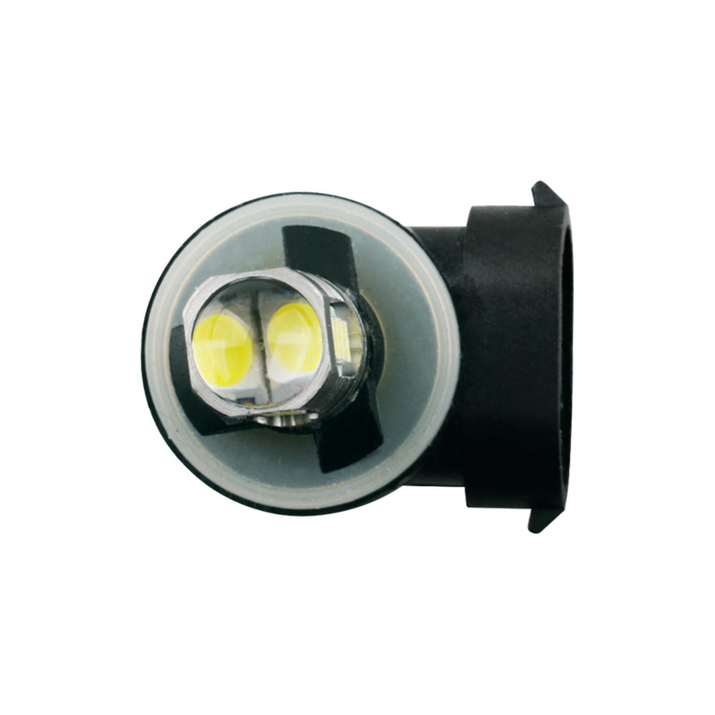 ae078e3fcbbea0acec2542ce14aa6d46
